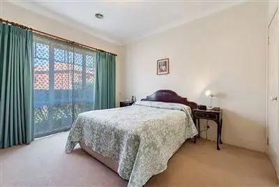 Fifth view of Homely unit listing, 2/17A Cornish Street, Sunbury VIC 3429