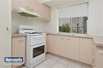 Third view of Homely house listing, 298 Robinson Road West, Geebung QLD 4034