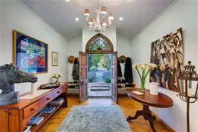 Main view of Homely house listing, 38 Kings Road, Woodside SA 5244