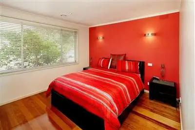 Fifth view of Homely house listing, 20 Regal Avenue, Thomastown VIC 3074