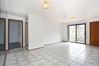 Sixth view of Homely villa listing, 16/5 Aegean Way, Currumbin Waters QLD 4223