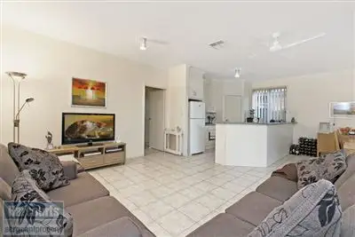 Third view of Homely house listing, 20 Adeline Street, Mawson Lakes SA 5095