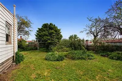Fifth view of Homely house listing, 6 Roseberry Avenue, Preston VIC 3072