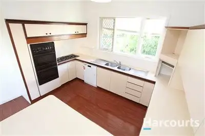 Fifth view of Homely house listing, 23 Paringa Street, Morley WA 6062