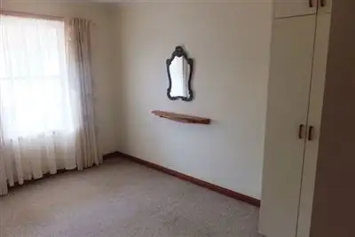 Sixth view of Homely house listing, 20 Calstock St, Moonta Bay SA 5558