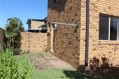 Sixth view of Homely townhouse listing, 4/68 Fenwick Drive, East Ballina NSW 2478