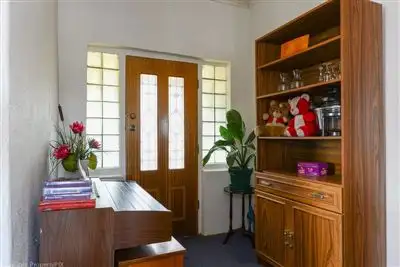 Second view of Homely house listing, 1261 Acton Road, Cambridge TAS