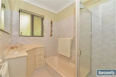 Fifth view of Homely house listing, 29 Tolcairn Crescent, Flagstaff Hill SA 5159