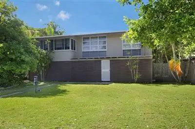 Main view of Homely house listing, 19 Maskell Street, Pallarenda QLD