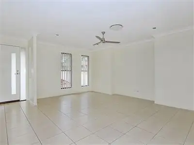 Sixth view of Homely house listing, 7 Sargeant Court, Beenleigh QLD 4207