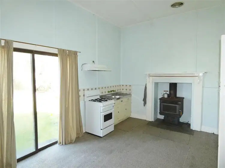 Fourth view of Homely rural property listing, 60 Riverside Road, Dimboola VIC 3414