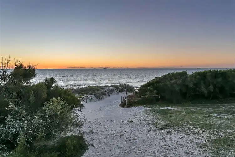 Third view of Homely house listing, 6 Noora Place, Semaphore Park SA 5019