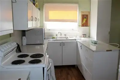 Fourth view of Homely house listing, 3 Cypress Street, West Wyalong NSW 2671