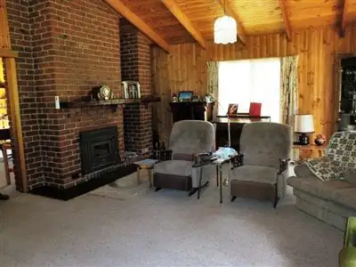 Fifth view of Homely house listing, 52 Halls Flat Road, Alexandra VIC 3714