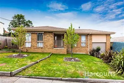 Main view of Homely house listing, 1 Orlit Court, Epping VIC 3076