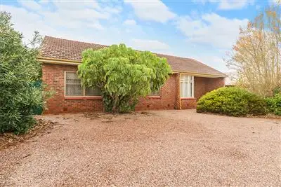 Third view of Homely house listing, 8 Barritt Street, Elizabeth Downs SA 5113