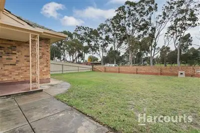 Main view of Homely house listing, 30 Hampden Street, Firle SA 5070