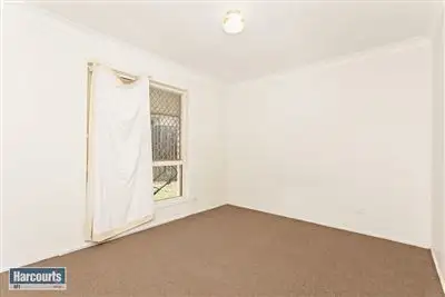 Seventh view of Homely house listing, 20 Jan Court, Bethania QLD 4205