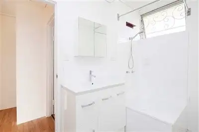 Fifth view of Homely unit listing, 8/29 Crowther Street, West End QLD 4101