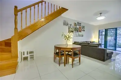 Sixth view of Homely house listing, 6 Gloriana Street, Morningside QLD 4170