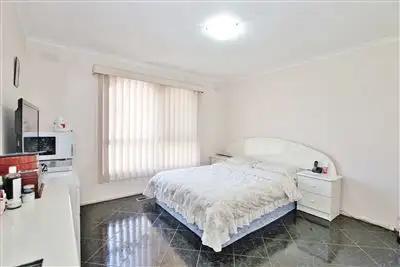 Fifth view of Homely house listing, 4 Christine Court, Noble Park VIC 3174