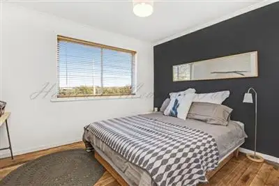 Sixth view of Homely rural property listing, 109 William Street, Westbury TAS 7303