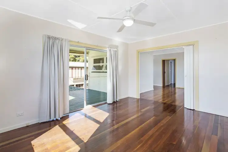 Fourth view of Homely house listing, 23 Oakey Street, Stafford Heights QLD 4053