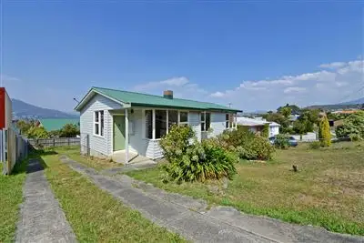Main view of Homely house listing, 5 Woorin Street, Berriedale TAS 7011