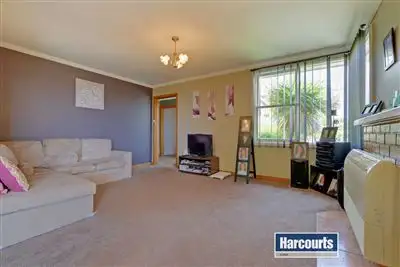 Third view of Homely house listing, 79 Stirling Street, Acton TAS 7320