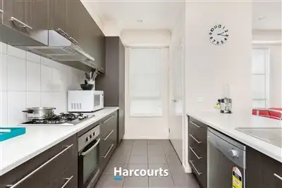 Third view of Homely house listing, 8 Petrel Circuit, Pakenham VIC 3810