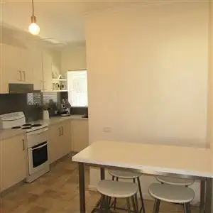 Fourth view of Homely unit listing, 3/24 Panmure Place, Woodville North SA 5012