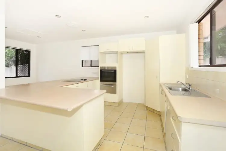 Fourth view of Homely house listing, 451 Ashmore Road, Ashmore QLD 4214