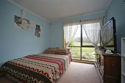 Seventh view of Homely house listing, 16 Wiena Crescent, Miandetta TAS 7310