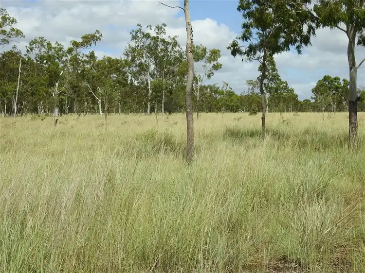 Seventh view of Homely rural property listing, Address available on request