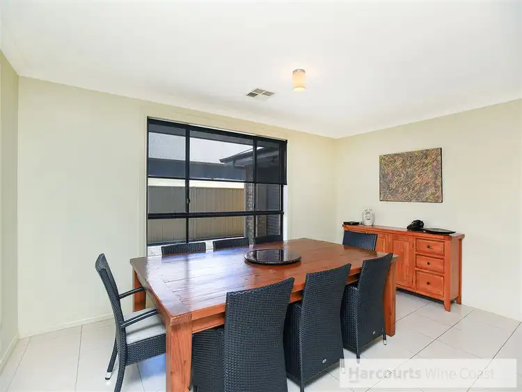 Third view of Homely house listing, 76 Kipsy Street, Aldinga Beach SA 5173