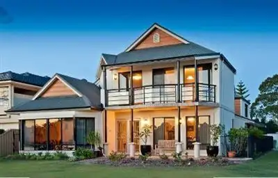 Fifth view of Homely house listing, 13 Kittyhawk View, Maylands WA 6051
