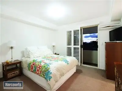 Fourth view of Homely townhouse listing, Address available on request