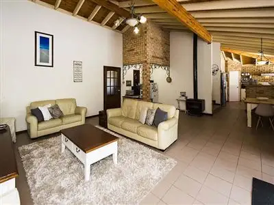 Seventh view of Homely house listing, 7 Hawkvalley Crescent, Maida Vale WA 6057