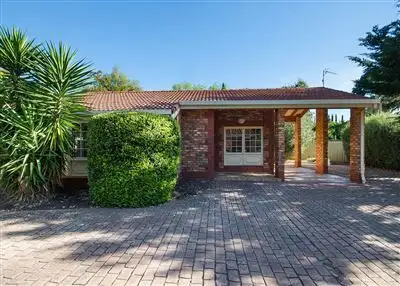 Main view of Homely house listing, 2/11-13 St Bernards Road, Magill SA 5072