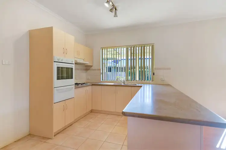 Fourth view of Homely house listing, 18 Alana Walk, Woodcroft SA 5162
