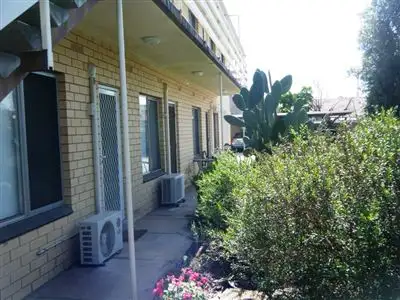 Third view of Homely unit listing, 1/5 Comaum Street, St Marys SA 5042
