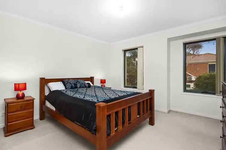 Fourth view of Homely townhouse listing, 16/74 Thomas Street, South Morang VIC 3752