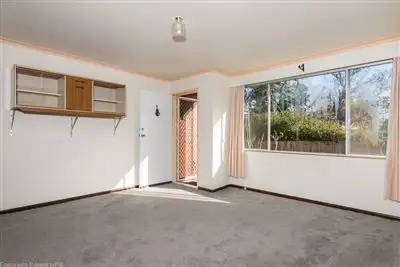 Third view of Homely unit listing, 4/148 Clarence Street, Bellerive TAS 7018