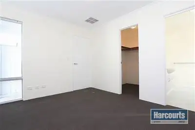 Sixth view of Homely villa listing, 20 Walter Road East, Bassendean WA 6054
