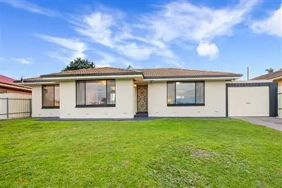 Second view of Homely house listing, 29 Opal Road, Morphett Vale SA 5162