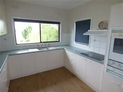 Second view of Homely rural property listing, 91 Lake Street, Edenhope VIC 3318