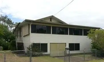 Third view of Homely house listing, 42 Harlin Road, Coalfalls QLD 4305
