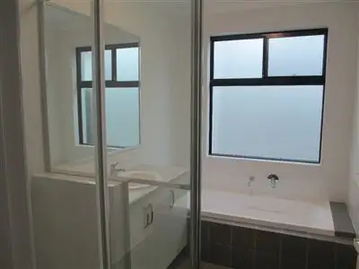 Sixth view of Homely unit listing, Address available on request