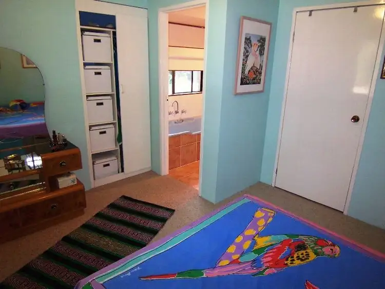 Sixth view of Homely house listing, 60 Williams St, Boyup Brook WA 6244