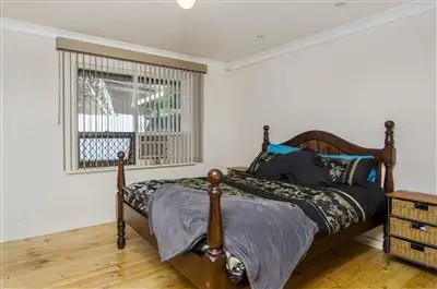 Sixth view of Homely house listing, 34 Collins Parade, Hackham SA 5163